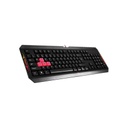 A4tech Q100 Keyboard