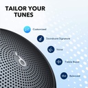 Anker SoundCore Mini 3 Bluetooth Speaker 