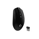 Logitech G304 Gaming Mouse wireless