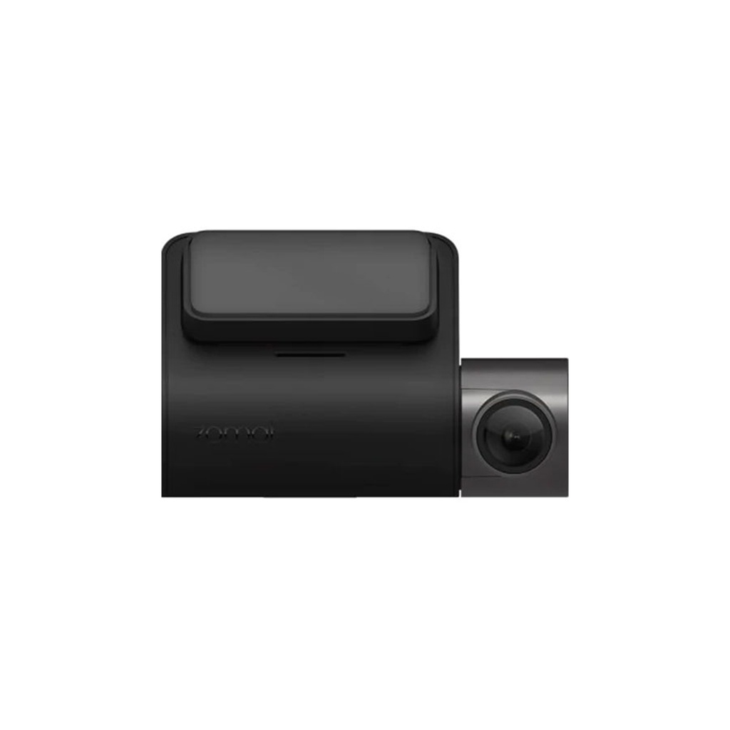 Mi 70mai Smart Dash Camera Pro