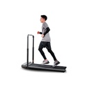 Mi KingSmith Treadmill R1 Pro