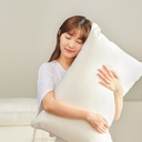 Mi 8H Pressure-Relief Pillow