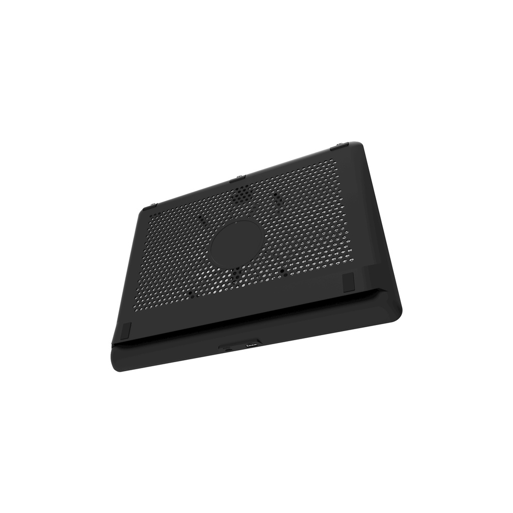 CoolerMaster NotePal L2 Notebook Cooling Fan
