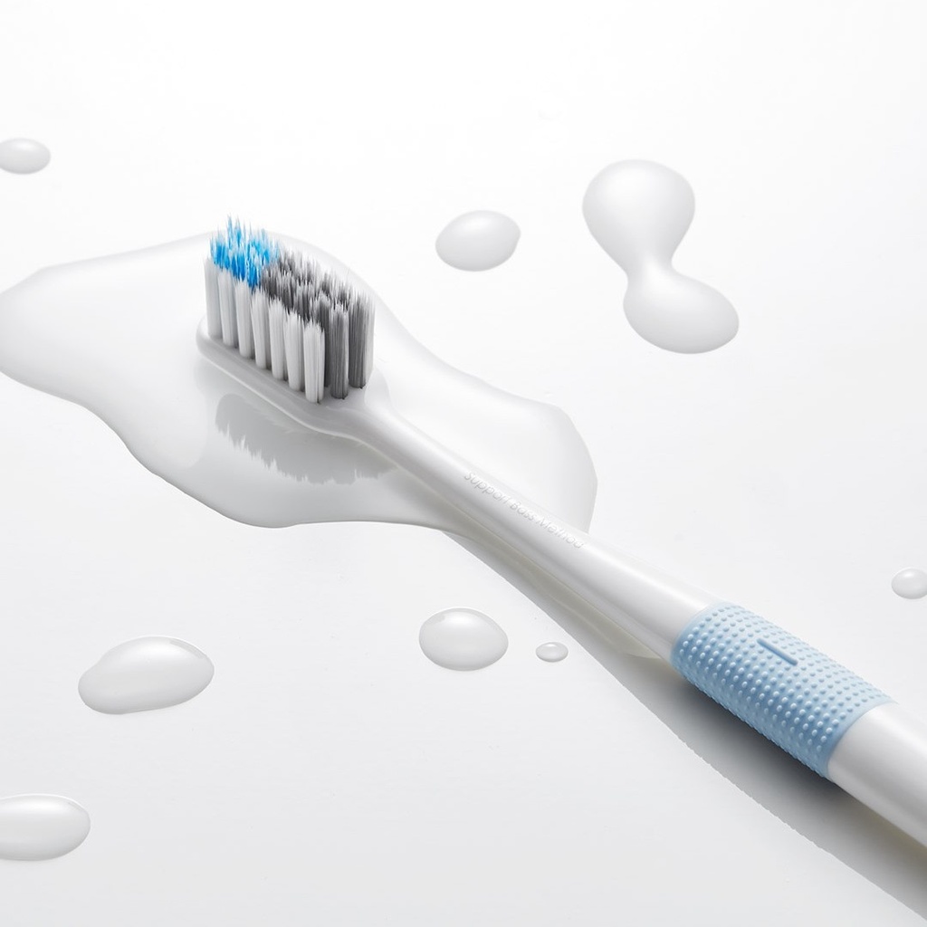 Mi Toothbrush NUN4006RT