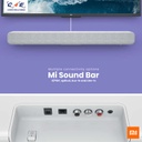 Mi Sound Bar