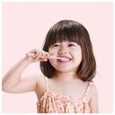 Mi Dr.Bei Children Toothbrush