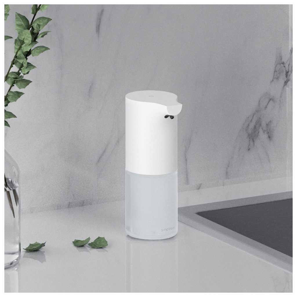 Mijia Touchless Automatic Soap Dispenser