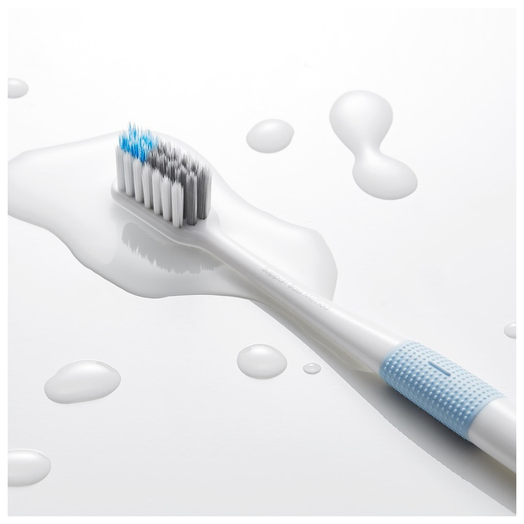 Mi Toothbrush NUN4006RT