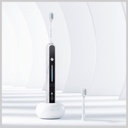 Dr.BEI S7 Sonic Electric Toothbrush