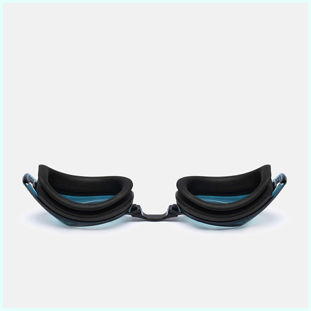 Mi Swimming Goggles YPC002-2020