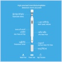 Mi Water TDS Testing Pen