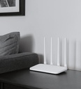 Mi Smart Wifi Router 4C (Model-R4CM) (Global)