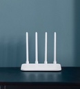 Mi Smart Wifi Router 4C (Model-R4CM) (Global) (New)