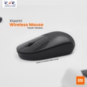Mi Wireless Mouse (Youth Edition)