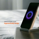 Mi Vertical Air Cooled Wireless Charger 30W