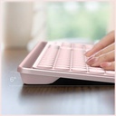 MIIIW Dual-Mode Keyboard CONNECT (NEW Color)