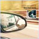 UGreen Blind Spot Mirror For Car (60971)
