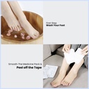 Mi TOMATOPIE Stress Relief Foot Patch