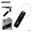 Remax Mono Bluetooth RB-T8 