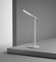 Mi Yeelight Desk Lamp Pro 1s