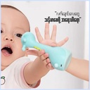 Mi QiMeng Infants Calm Toy