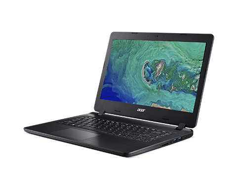 Acer A515-53G (i3 8th, 4GB, 1TB,2G, 15.6&quot;)  
