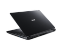 Acer A515-54G (i5 10th, 4GB, 1TB,2G, 15.6&quot;,No DVD)   
