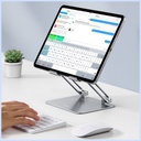 UGreen Foldable Desktop Tablet Stand LP339 (90396)