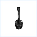  Rapoo H100 Wired Stereo Headset