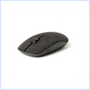 Rapoo M200 Plus Silent Wireless Mouse