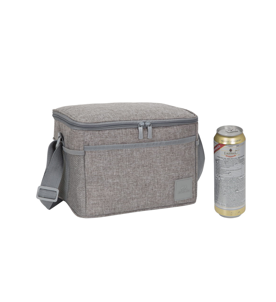 Rivacase TORNGAT Cooler Bag 11L (5712)