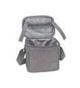 Rivacase TORNGAT Cooler Bag 5.5L (5706)