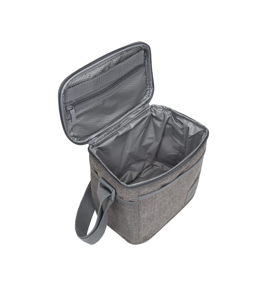 Rivacase TORNGAT Cooler Bag 5.5L (5706)
