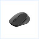 Rapoo M300 Silent Multi-mode Wireless Mouse 