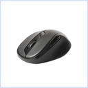 Rapoo M500 Silent Multi-mode Wireless Mouse