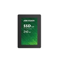 HIK Vision Sata SSD 240GB (C100)