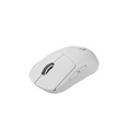 Logitech G Pro X SUPERLIGHT Wireless Gaming  Mouse