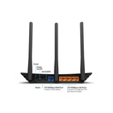 TP-Link Wireless N Router WR940N 450Mbps