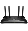 TP-Link Wireless Dual Band Wifi 6 Router (Archer AX50) AX3000