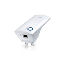 TP-Link Wi-Fi Range Extender (TP-WA850RE) N300