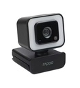 Rapoo C270L 1080P Webcam