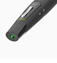 Prolink PWP106G Wireless Presenter (Green Light)
