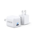 Anker PowerPort III 20W USB-C Adapter