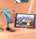 Gadget Max Phone &amp; Tablet Holder GH01