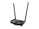 Wireless N Router TP Link  TL-WR841HP (300Mbps)