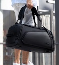 Mark Ryden Travel Bag MR8206