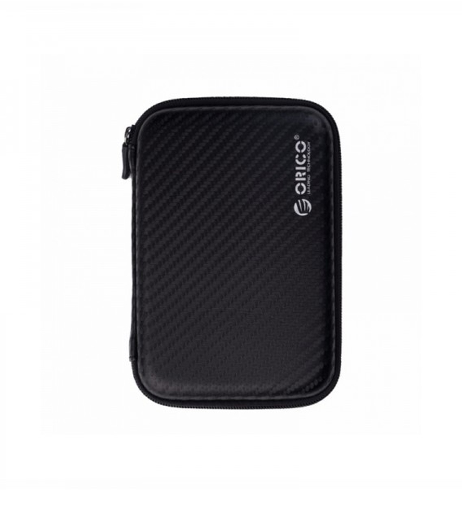 Orico Portable HDD Protection Case (PHM-25)