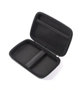 Orico Portable HDD Carrying Case (PHB-25)