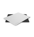 Orico Aluminum Alloy Mouse Pad (AMP3025)