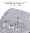 Orico Electronics Storage Package